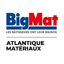 bigmat