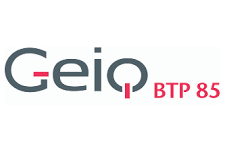 geiq-btp85