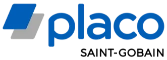 logo-partenaires-texier-plaquiste-02
