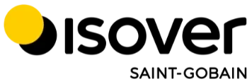 logo-partenaires-texier-plaquiste-04
