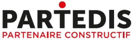 logo-partenaires-texier-plaquiste-06