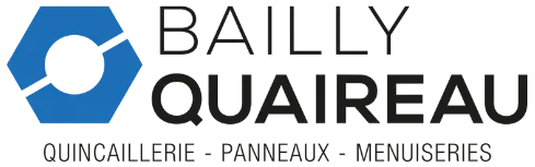 logo-partenaires-texier-plaquiste-07