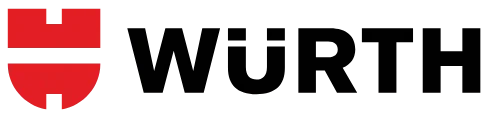 logo-partenaires-texier-plaquiste-08