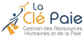logo-partenaires-texier-plaquiste-10