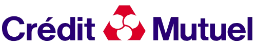 logo-partenaires-texier-plaquiste-11
