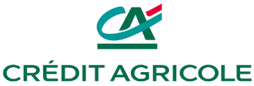 logo-partenaires-texier-plaquiste-12