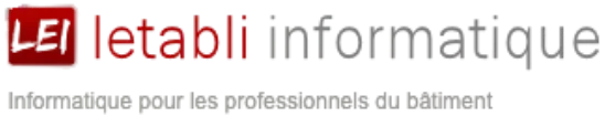 logo-partenaires-texier-plaquiste-13