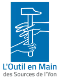 logo-sponsoring-texier-plaquiste-la-ferriere-00