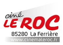 logo-sponsoring-texier-plaquiste-la-ferriere-01